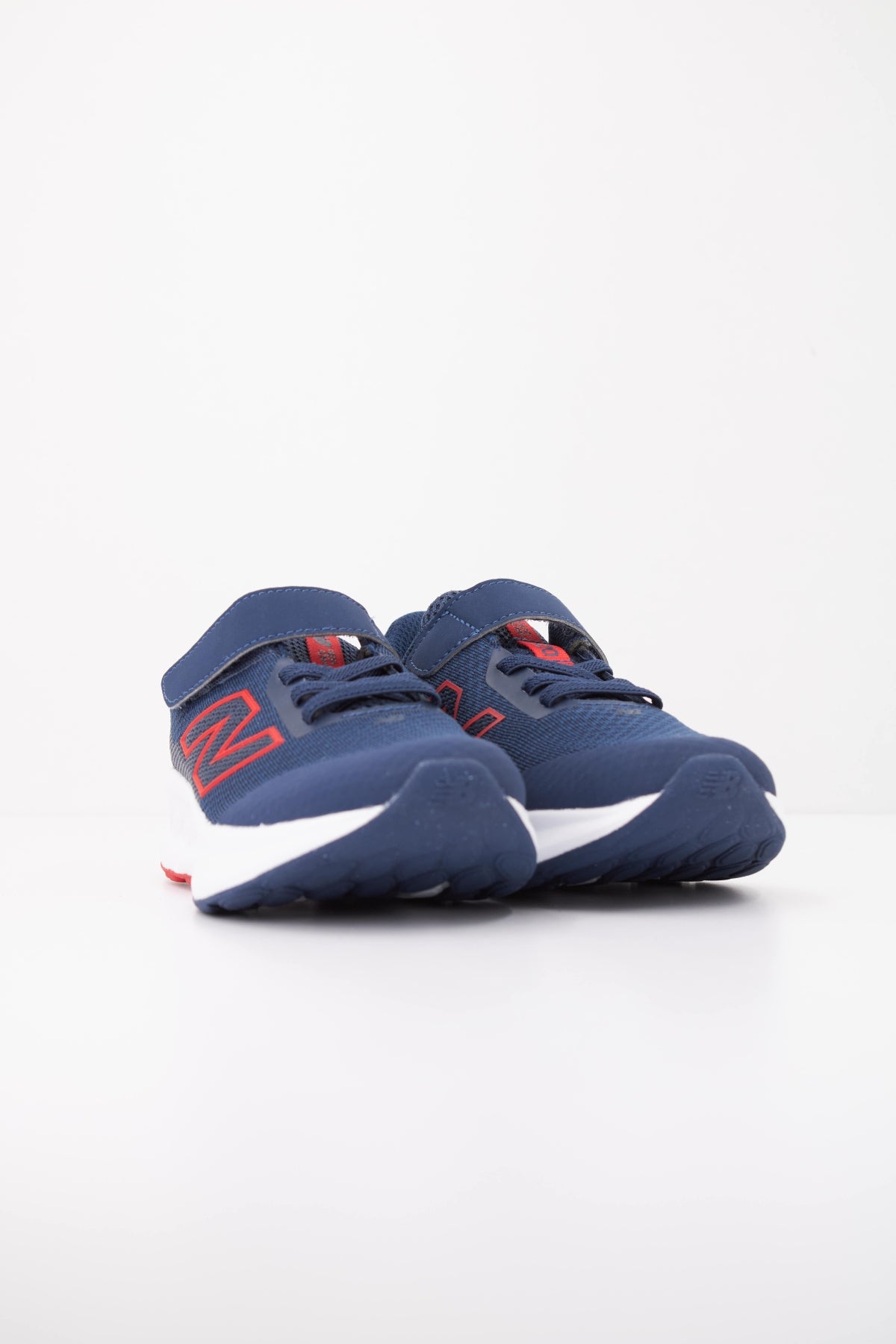 NEW BALANCE P en color AZUL  (7)