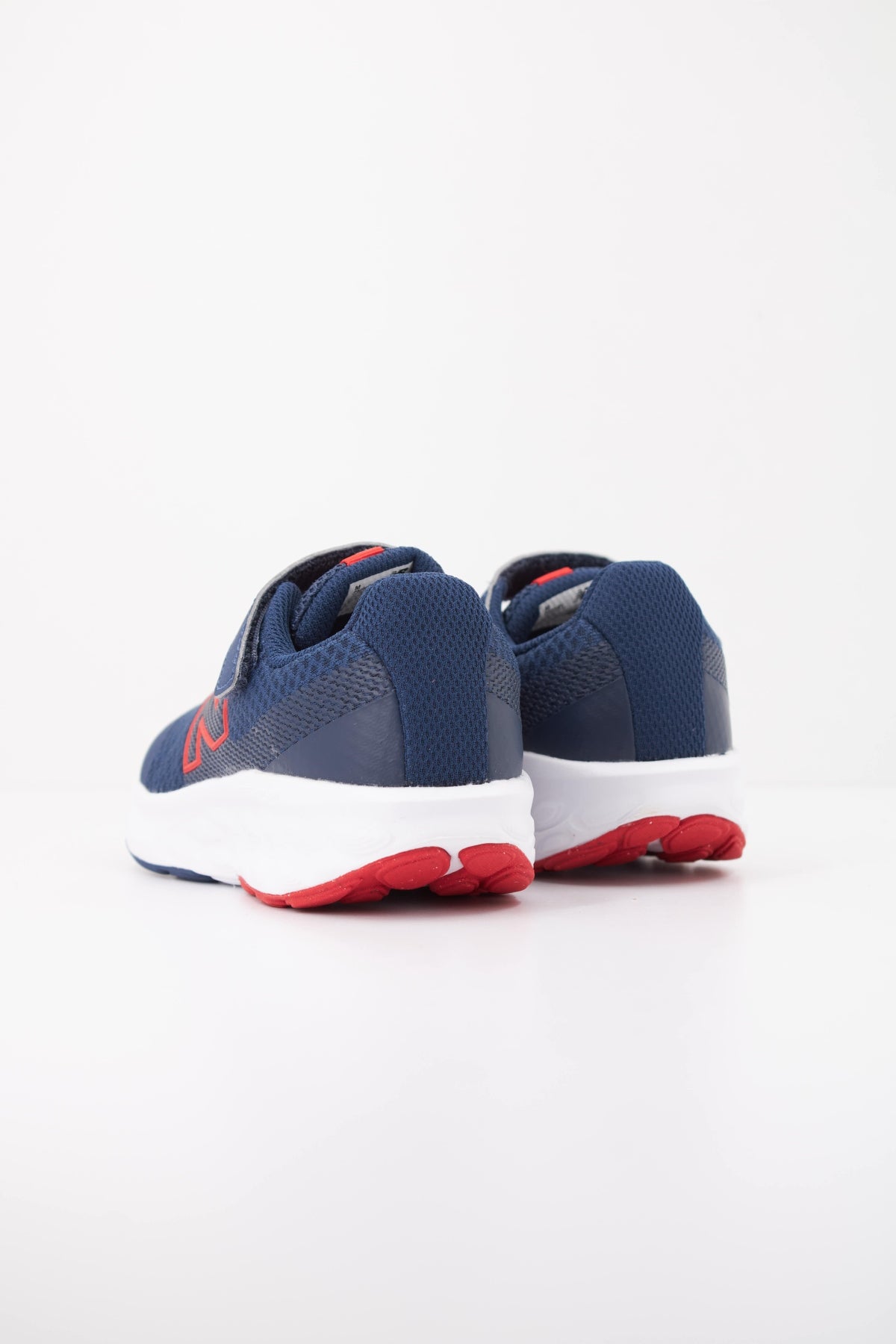 NEW BALANCE P en color AZUL  (9)