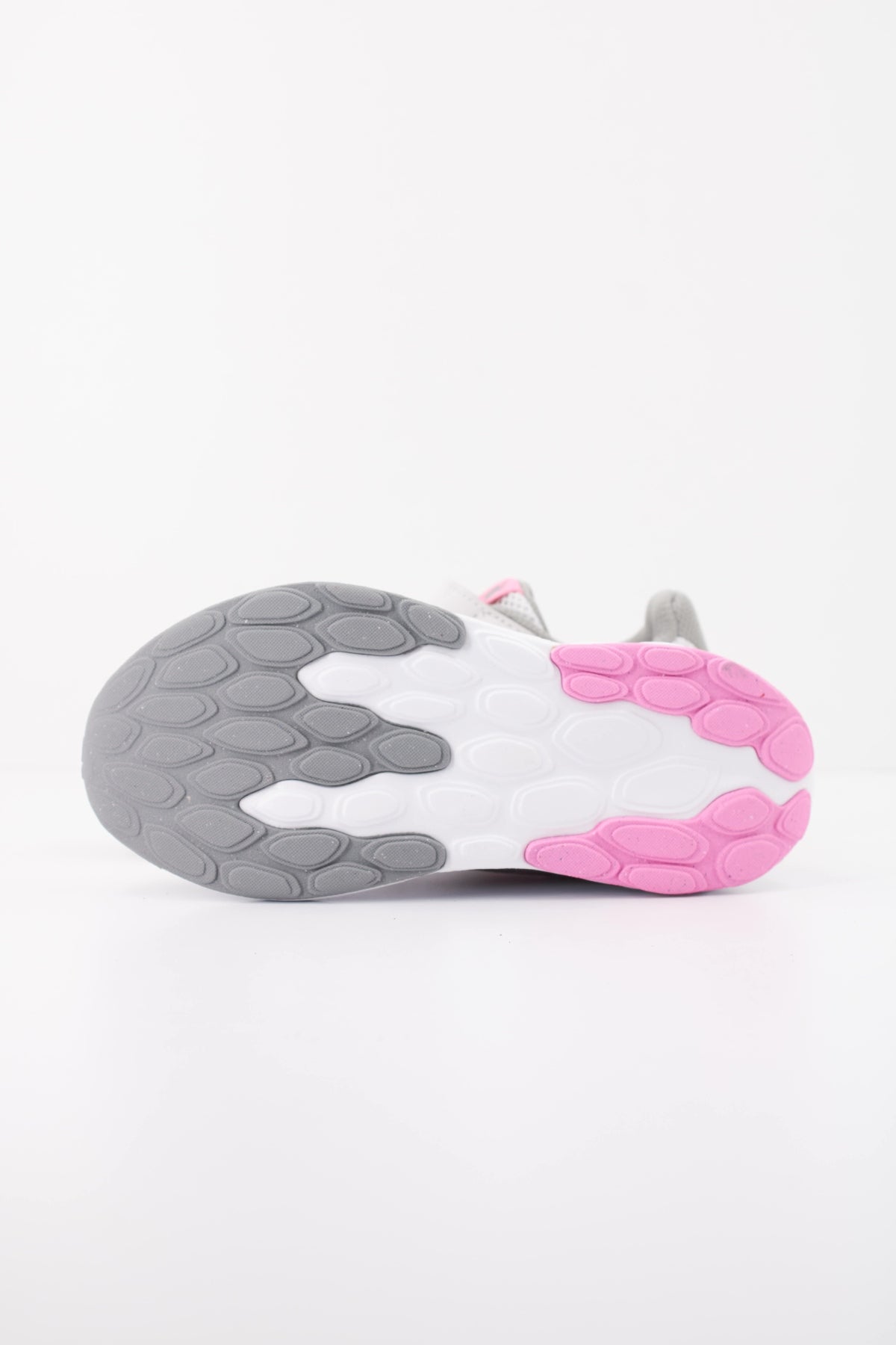 NEW BALANCE P en color GRIS  (5)
