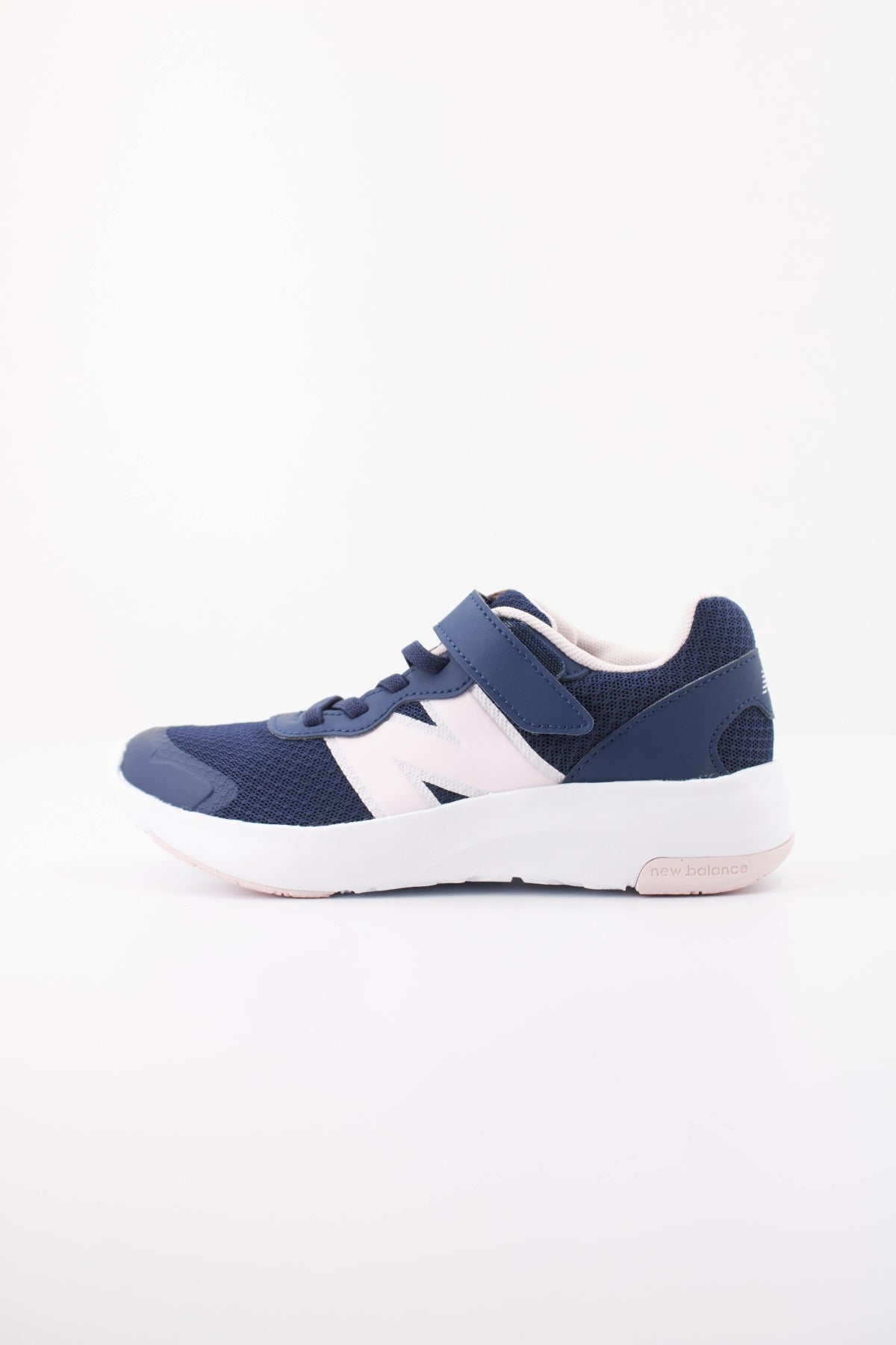 NEW BALANCE P M DEPORTIVO en color AZUL  (1)