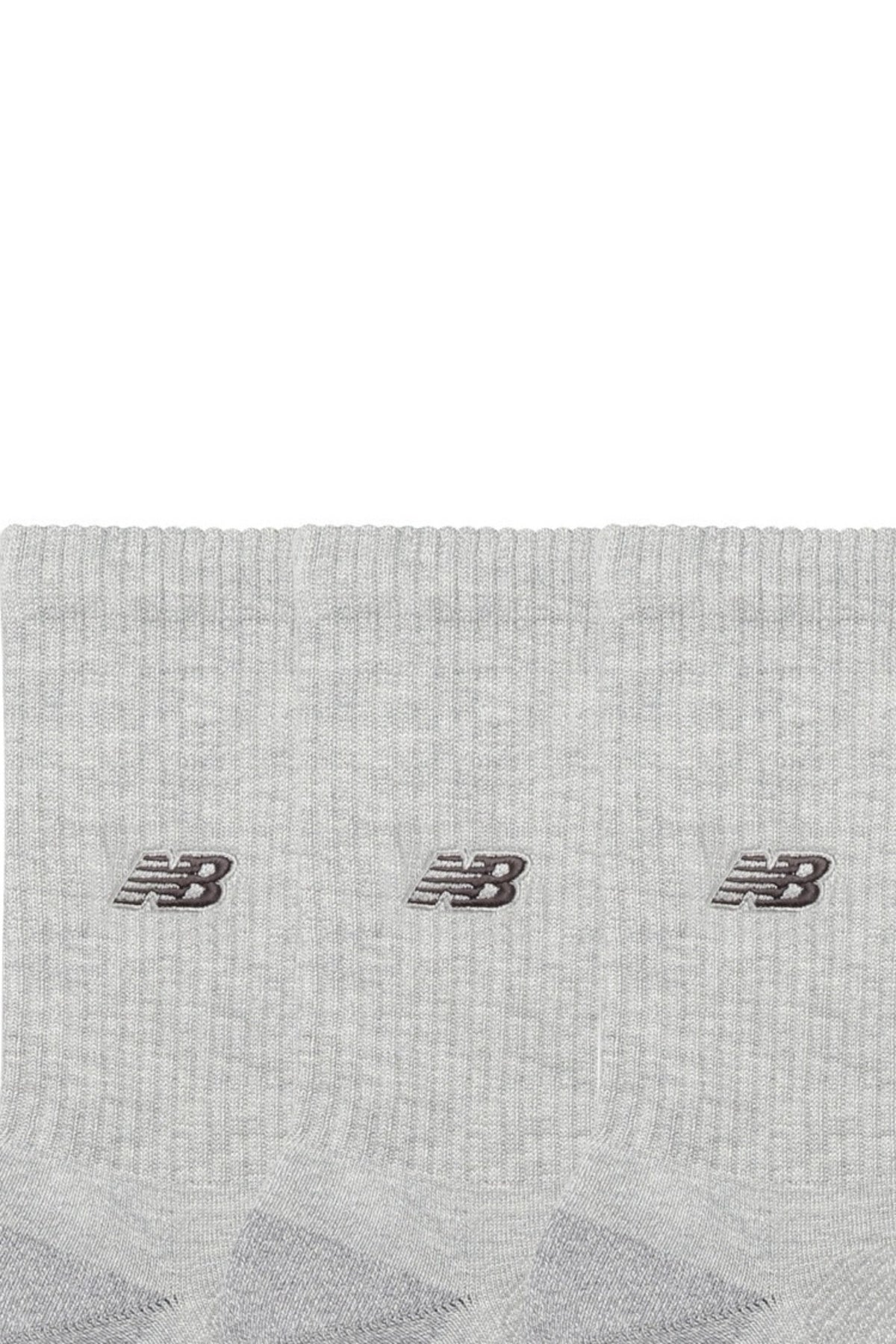 NEW BALANCE AC ACTIVE PREMIUM CREW en color GRIS  (3)