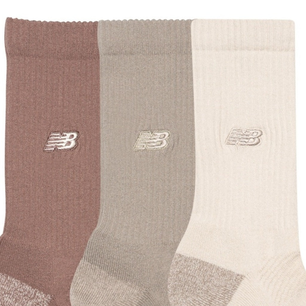 NEW BALANCE AC ACTIVE PREMIUM CREW en color   (6)