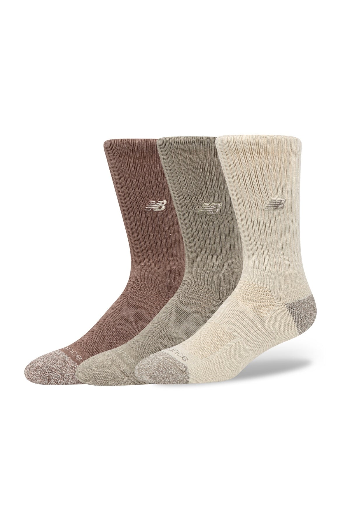 NEW BALANCE AC ACTIVE PREMIUM CREW en color   (1)