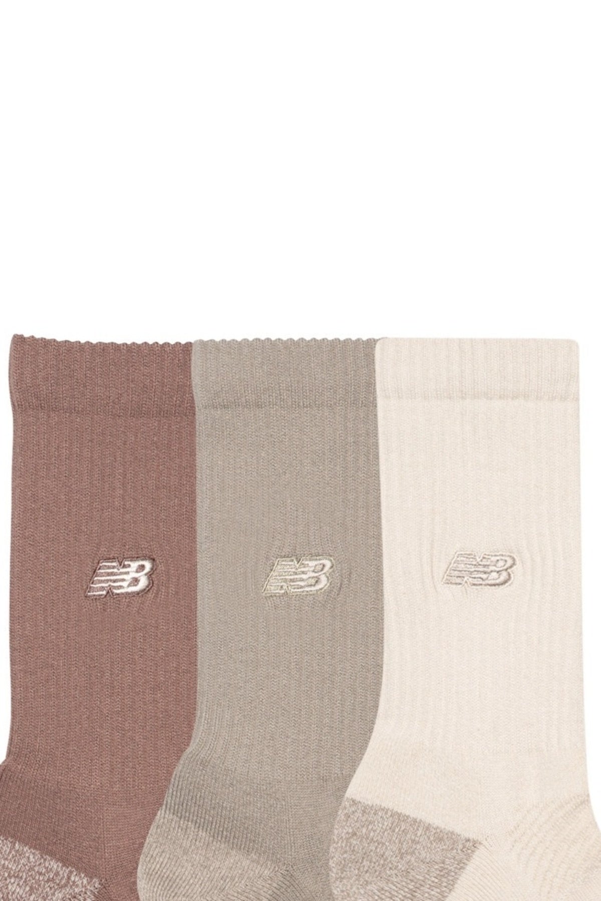 NEW BALANCE AC ACTIVE PREMIUM CREW en color   (3)
