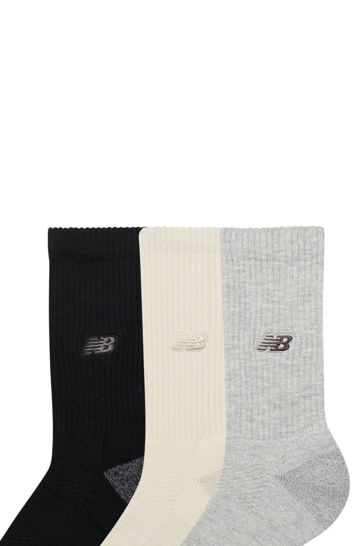 NEW BALANCE AC ACTIVE PREMIUM CREW en color MULTICOLOR  (3)