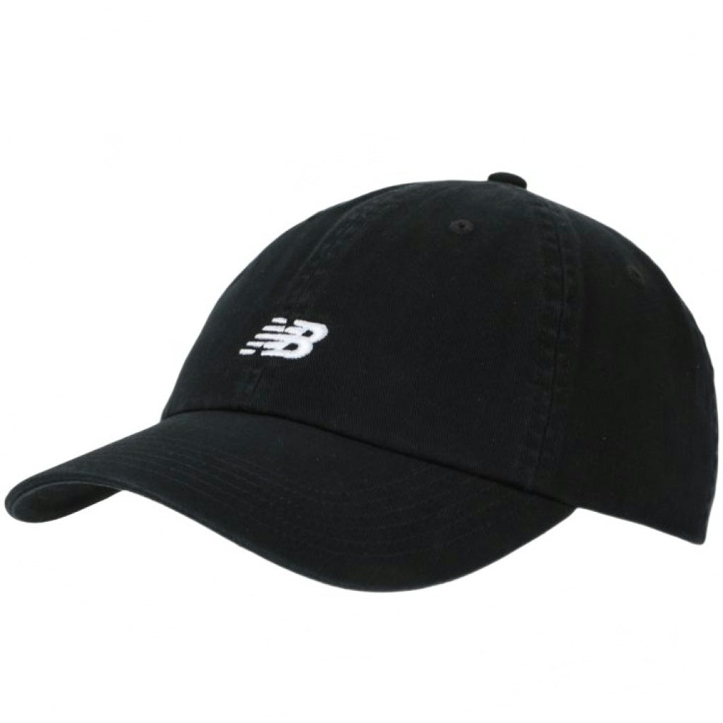 NEW BALANCE LAH PANEL WOMENS CLASSIC HAT en color   (4)