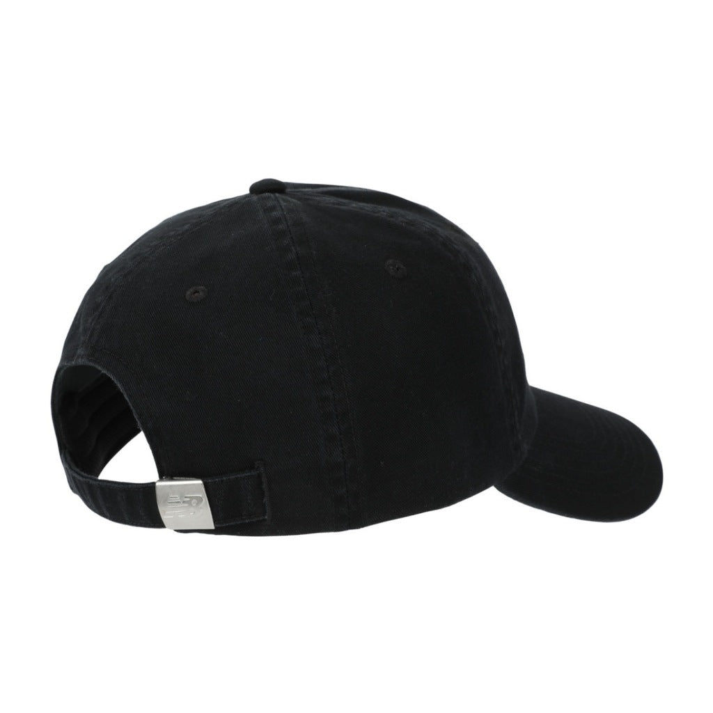 NEW BALANCE LAH PANEL WOMENS CLASSIC HAT en color   (5)