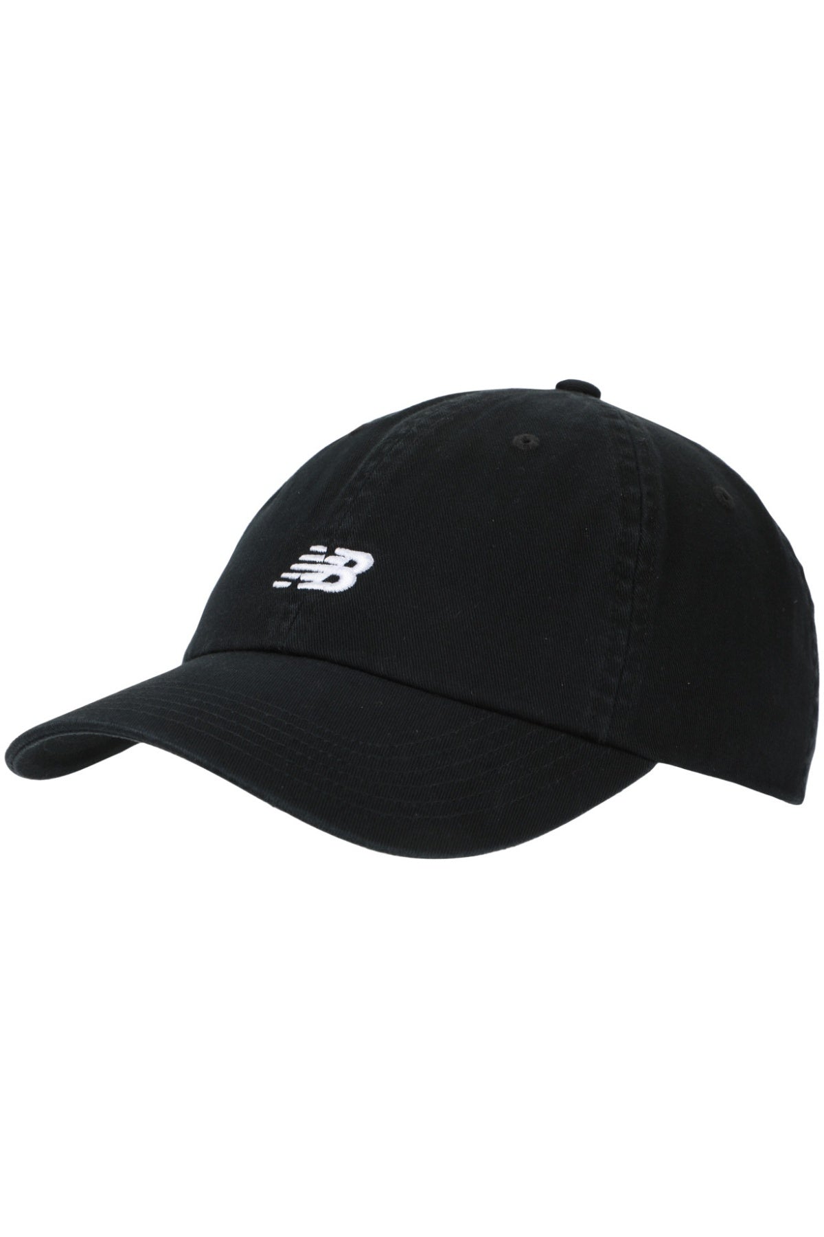 NEW BALANCE LAH PANEL WOMENS CLASSIC HAT en color   (1)