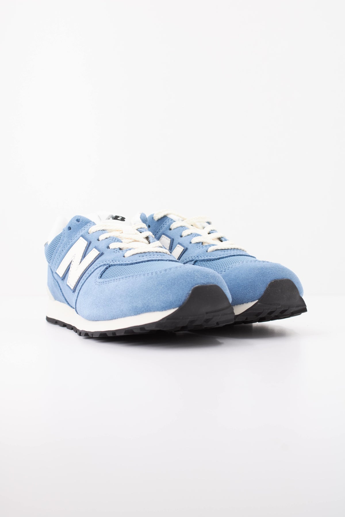 NEW BALANCE G en color AZUL  (2)