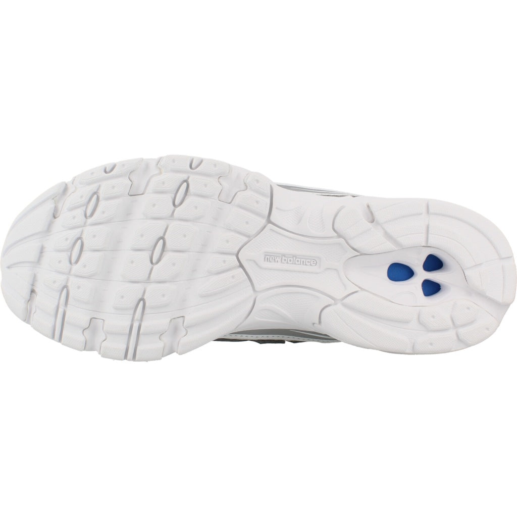NEW BALANCE G M  en color BLANCO  (6)