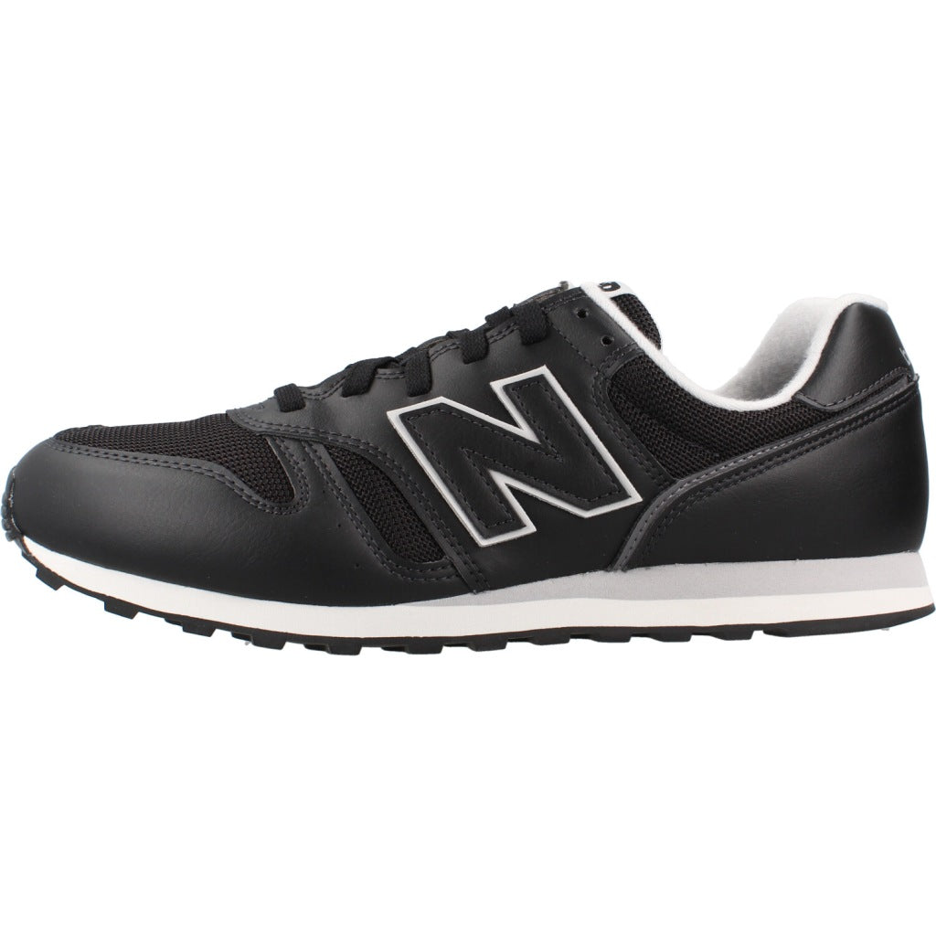NEW BALANCE ML PK en color NEGRO  (2)