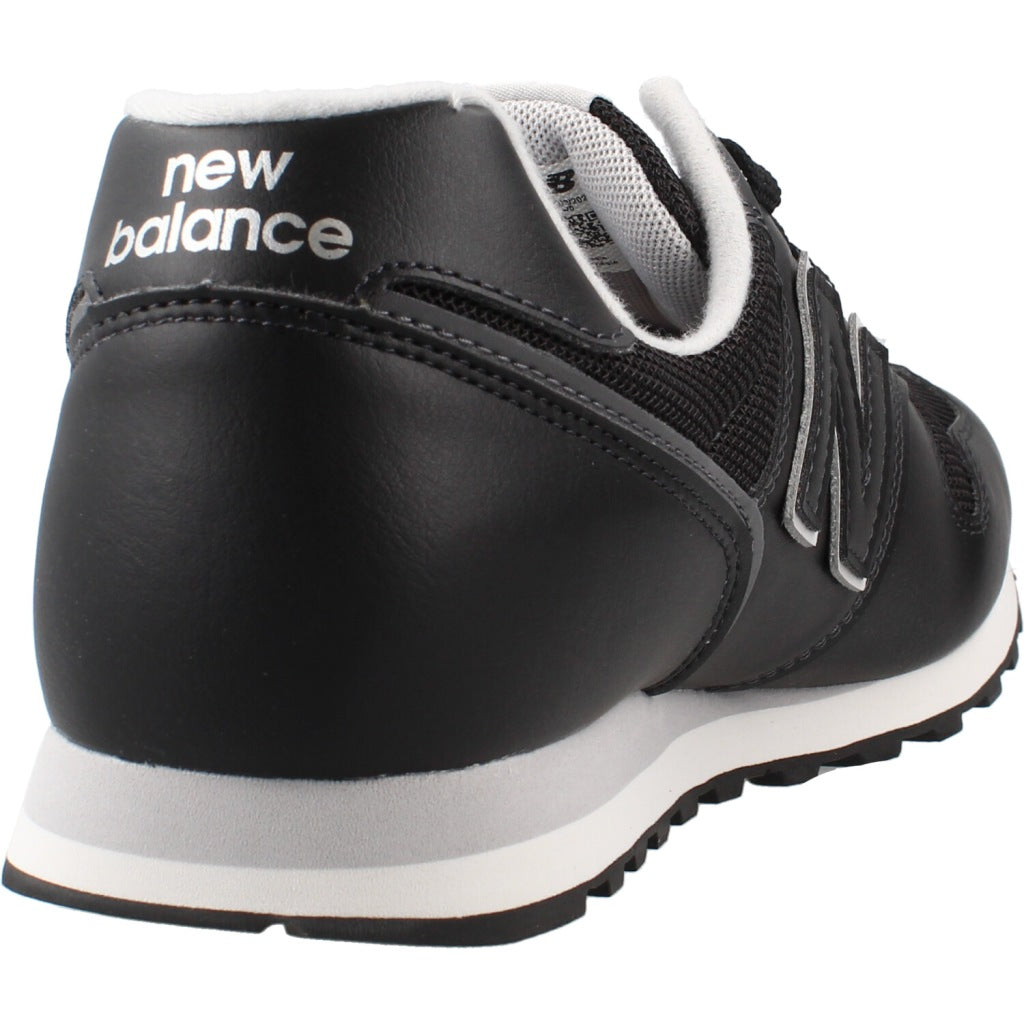 NEW BALANCE ML PK en color NEGRO  (3)