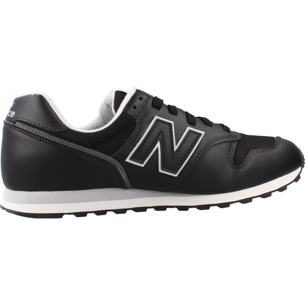 NEW BALANCE ML PK en color NEGRO  (4)