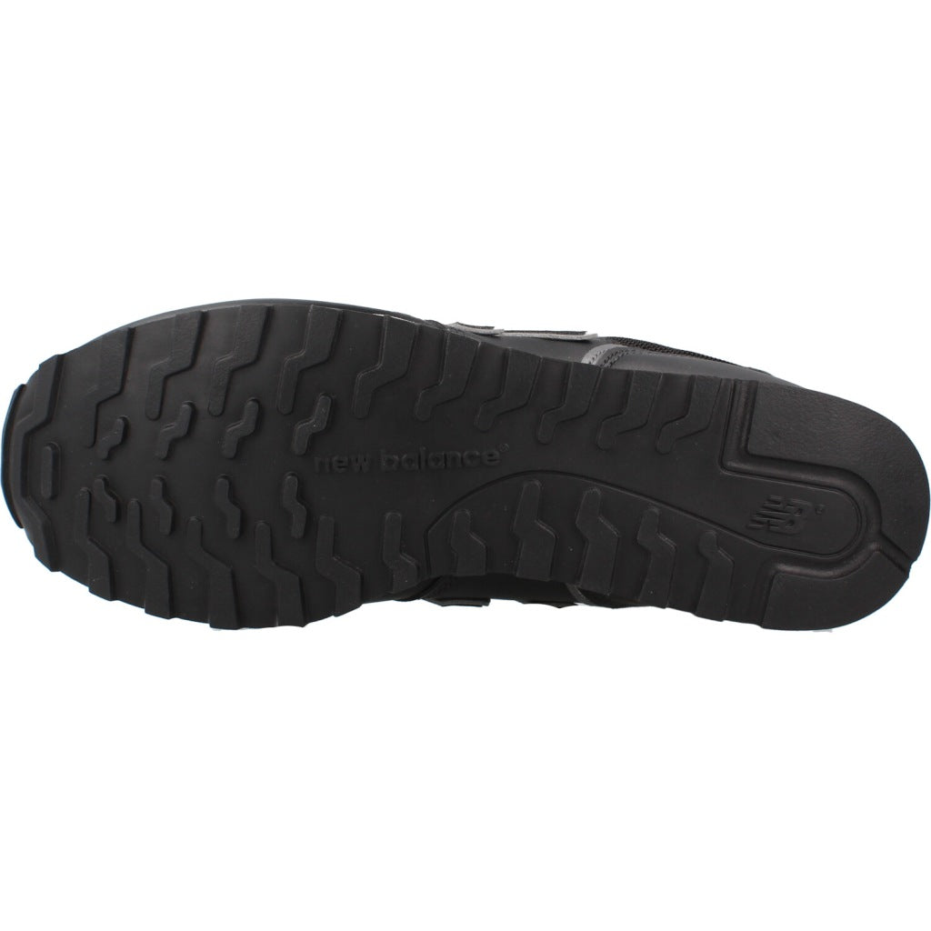 NEW BALANCE ML PK en color NEGRO  (6)