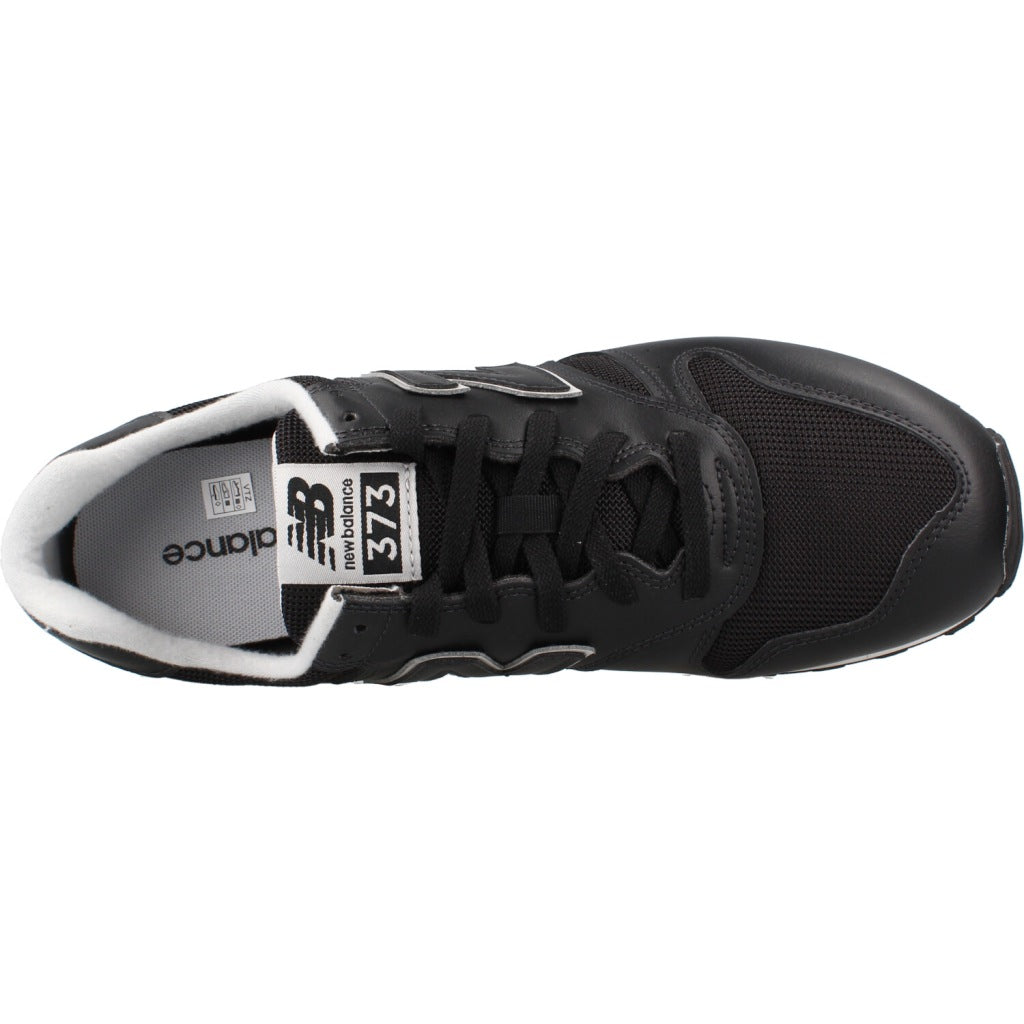 NEW BALANCE ML PK en color NEGRO  (7)