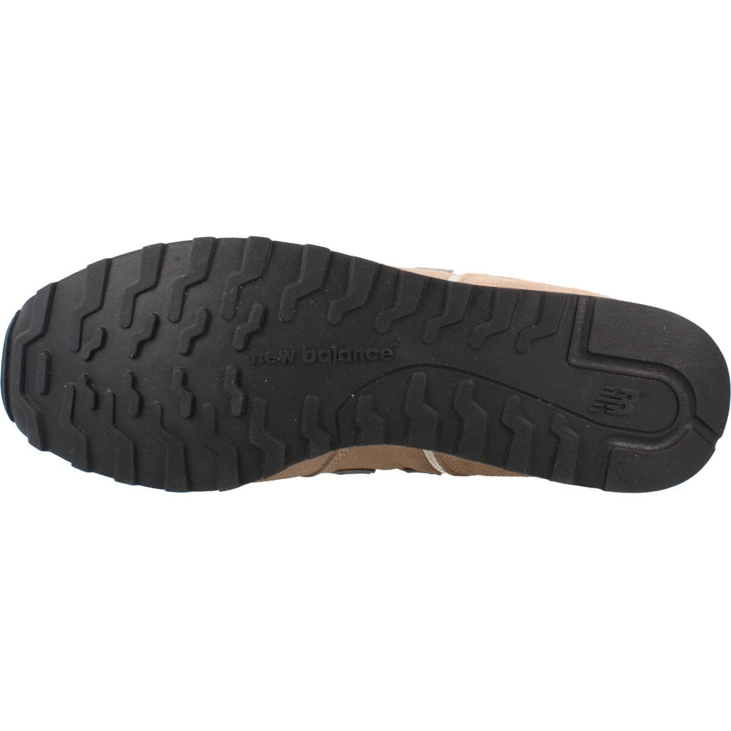 NEW BALANCE ML XA DEPORTIVO en color MARRON CLARO  (6)