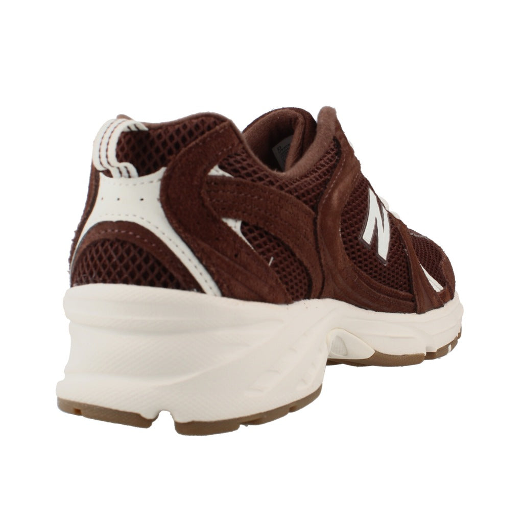 NEW BALANCE U SCW DEPORTIVO en color   (3)