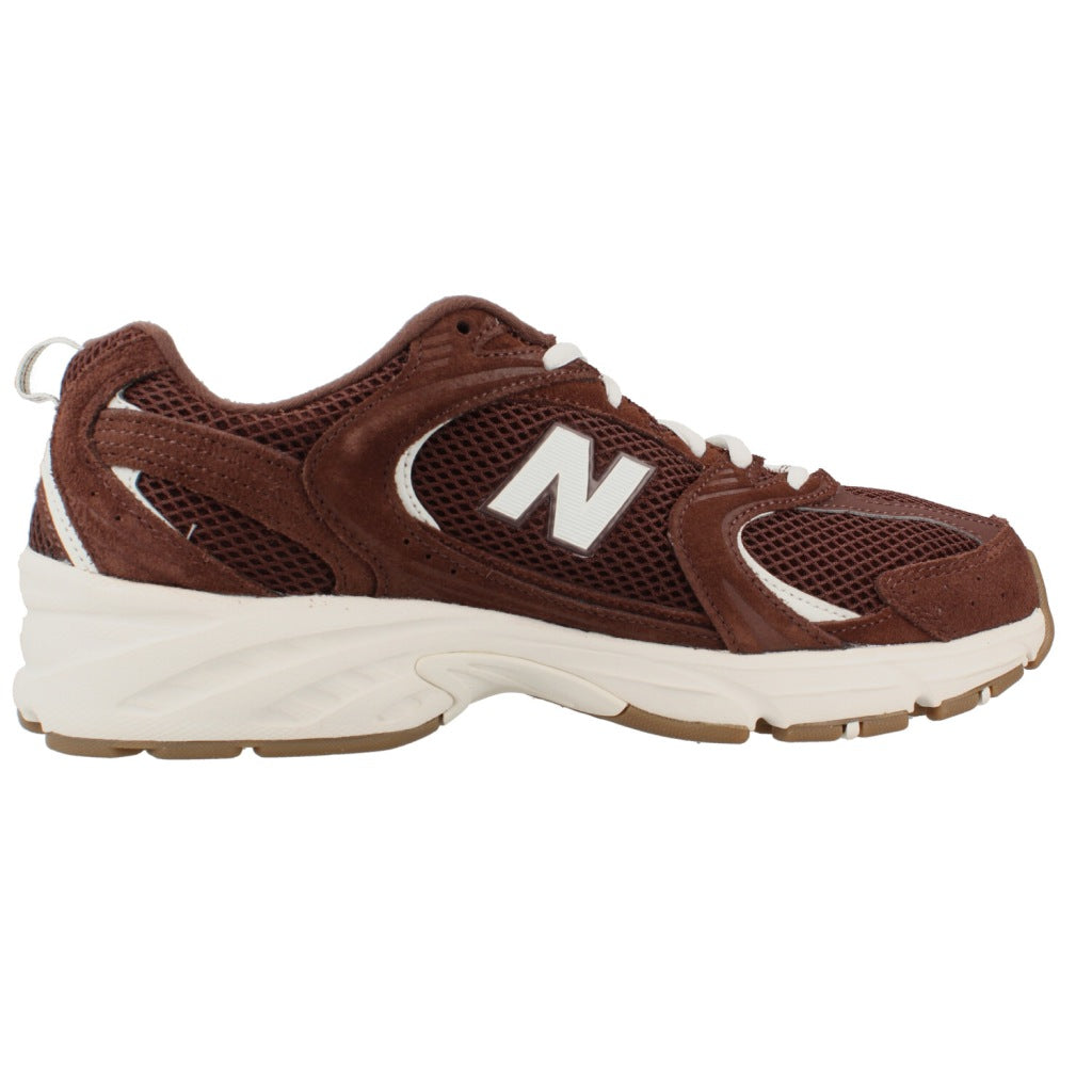 NEW BALANCE U SCW DEPORTIVO en color   (4)