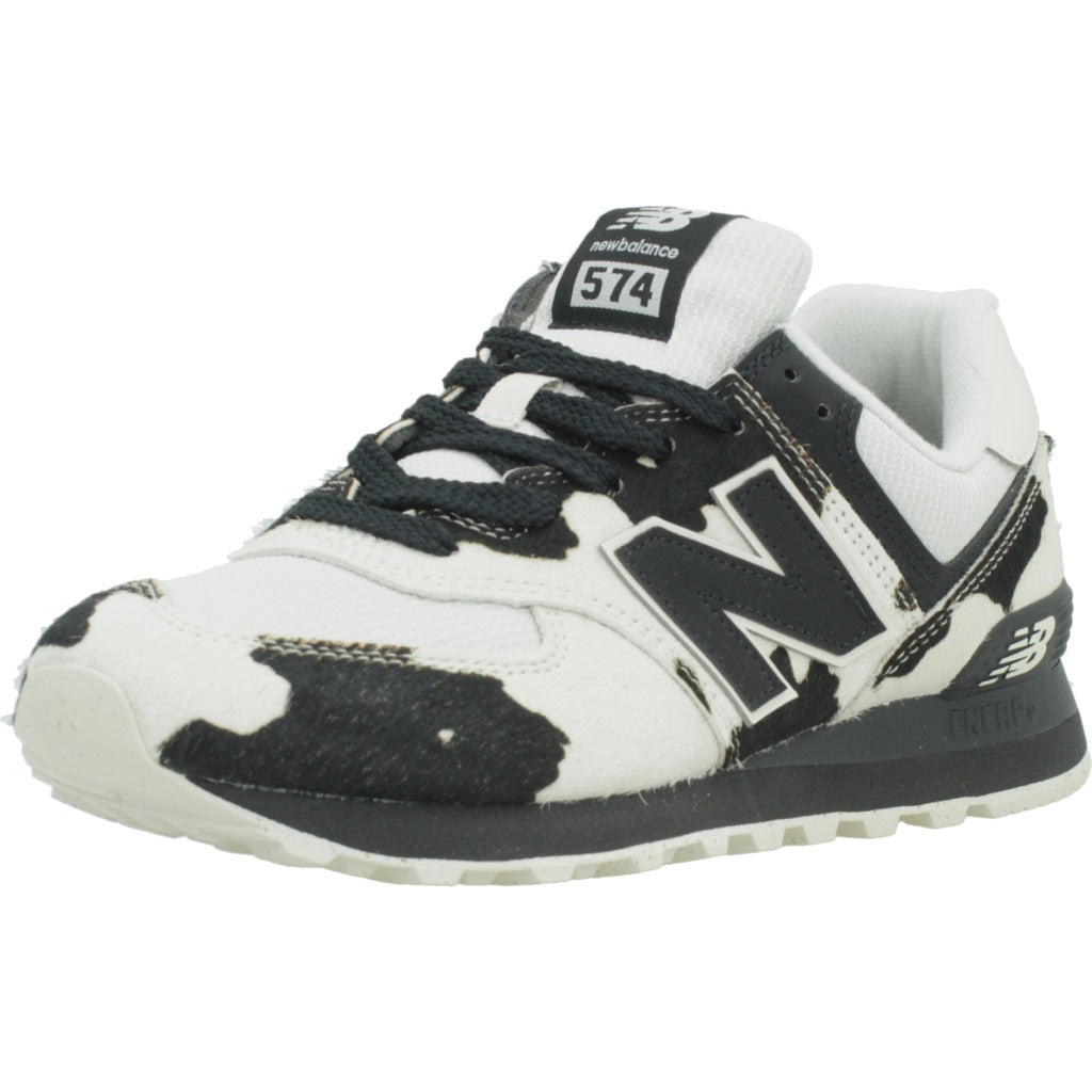 NEW BALANCE W PH  en color ANIMAL PRINT  (1)