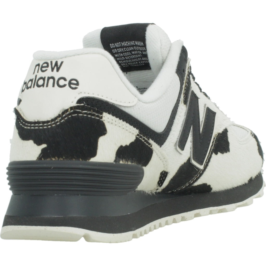 NEW BALANCE W PH  en color ANIMAL PRINT  (3)