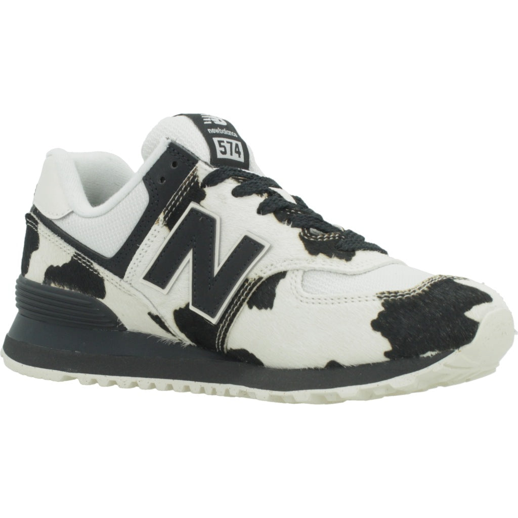 NEW BALANCE W PH  en color ANIMAL PRINT  (5)