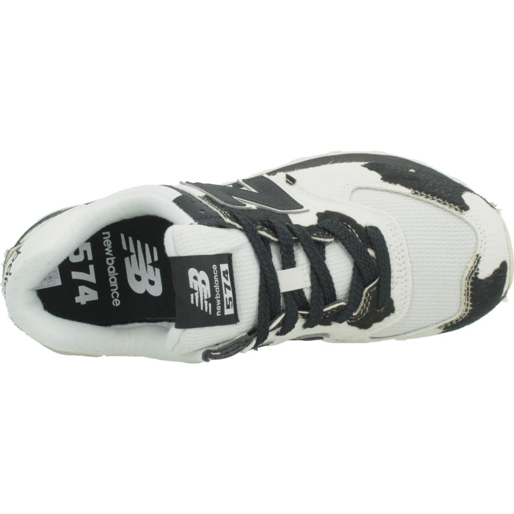 NEW BALANCE W PH  en color ANIMAL PRINT  (7)