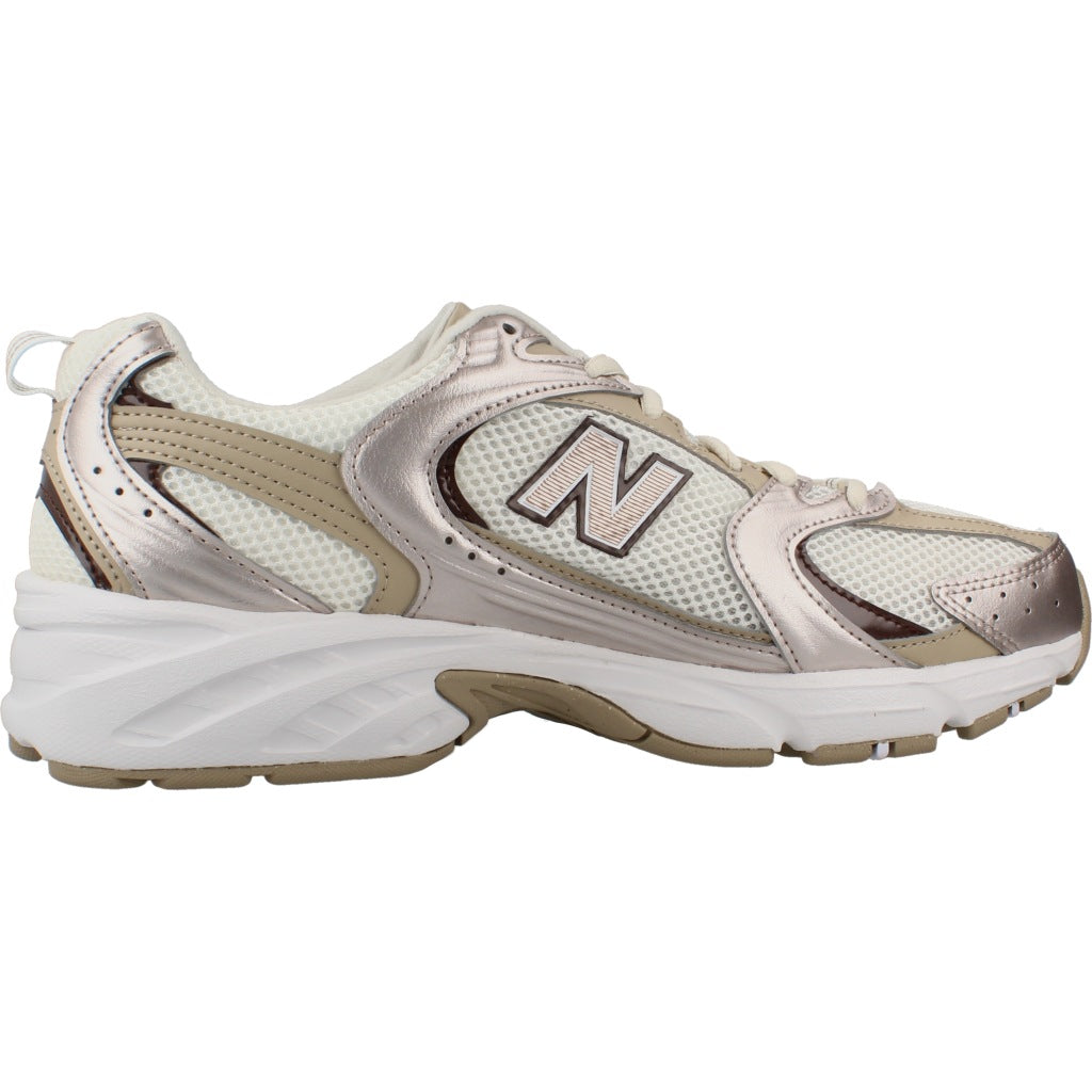 NEW BALANCE U SMG DEPORTIVO en color MULTICOLOR  (4)
