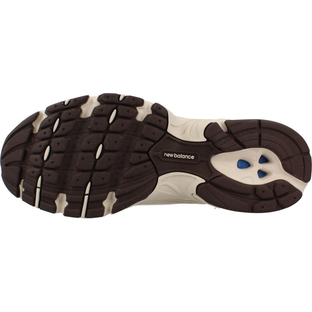 NEW BALANCE U MLB DEPORTIVO en color ANIMAL PRINT  (6)