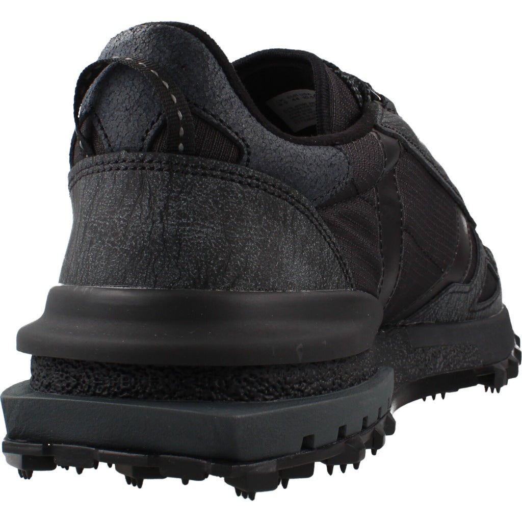 LACOSTE SMA ELITE ACTIVE en color NEGRO  (3)