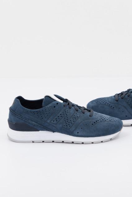 NEW BALANCE MRL DN en color AZUL  (1)