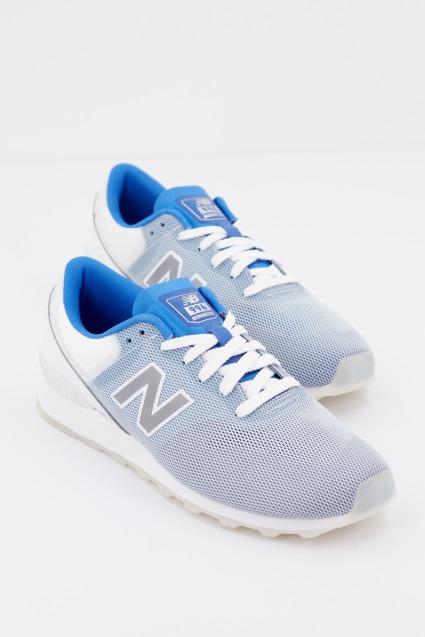 NEW BALANCE WR RBB en color AZUL  (1)