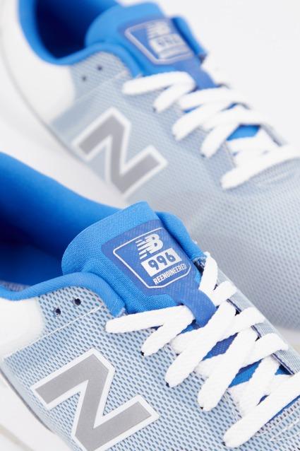 NEW BALANCE WR RBB en color AZUL  (2)