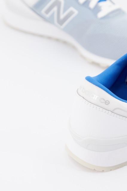 NEW BALANCE WR RBB en color AZUL  (3)