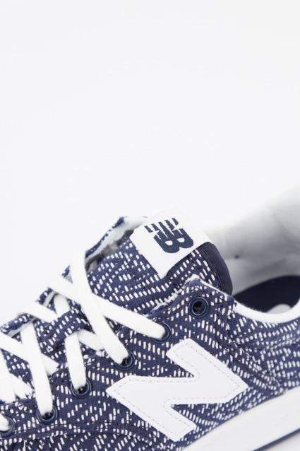 NEW BALANCE WRT NA en color AZUL  (2)