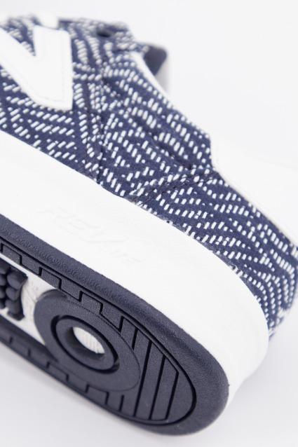 NEW BALANCE WRT NA en color AZUL  (3)