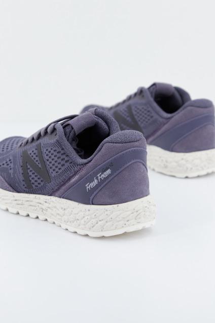 NEW BALANCE WTGOBI E en color AZUL  (3)