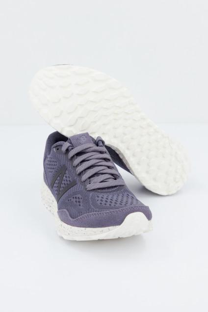 NEW BALANCE WTGOBI E en color AZUL  (4)
