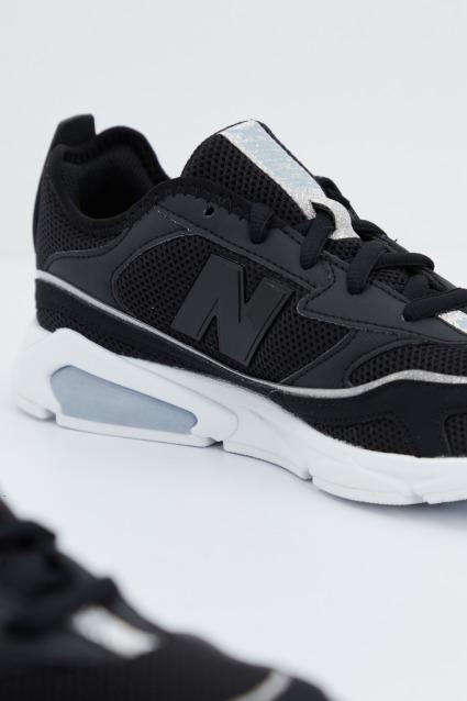 NEW BALANCE WSXRC HET en color NEGRO  (4)
