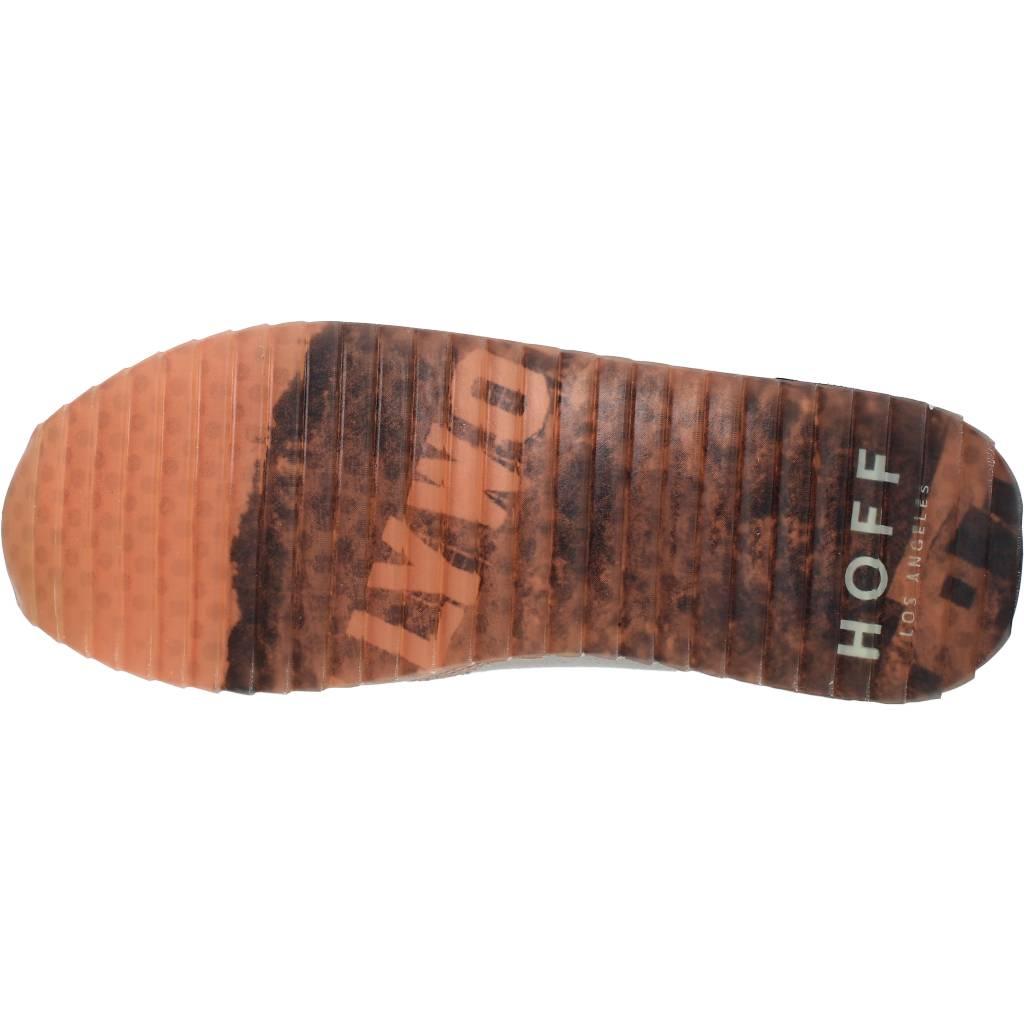 HOFF GLOVE  en color GRIS  (6)