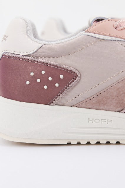 HOFF ASTORIA  en color MARRON CLARO  (4)
