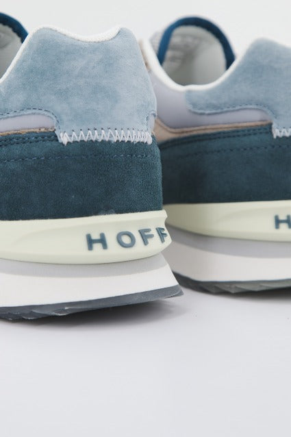 HOFF BRISTOLM en color AZUL  (4)