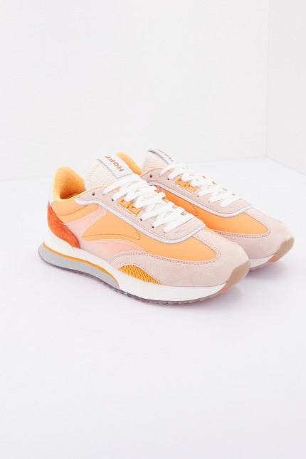 HOFF AVANTGARDE en color NARANJA  (1)
