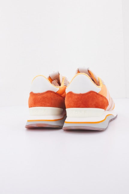 HOFF AVANTGARDE en color NARANJA  (3)
