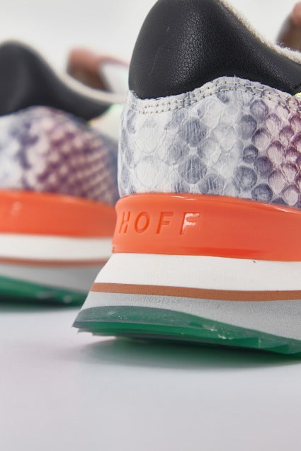 HOFF BAROQUE  en color PLATA  (4)