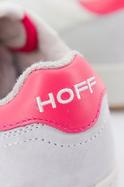 HOFF CHINA TOWN en color GRIS  (4)