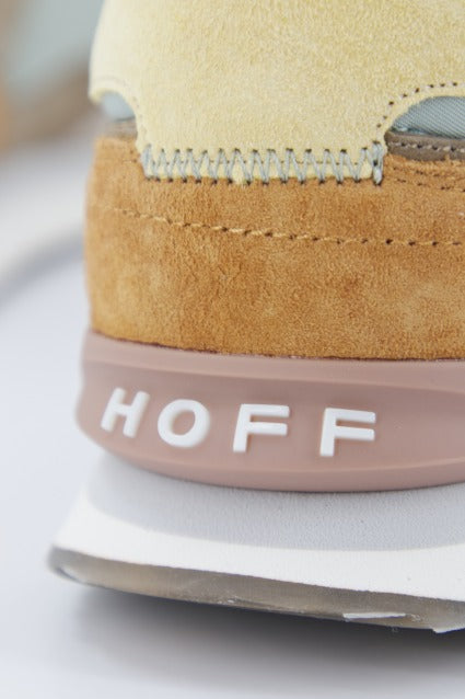 HOFF TAMPA en color MULTICOLOR  (4)