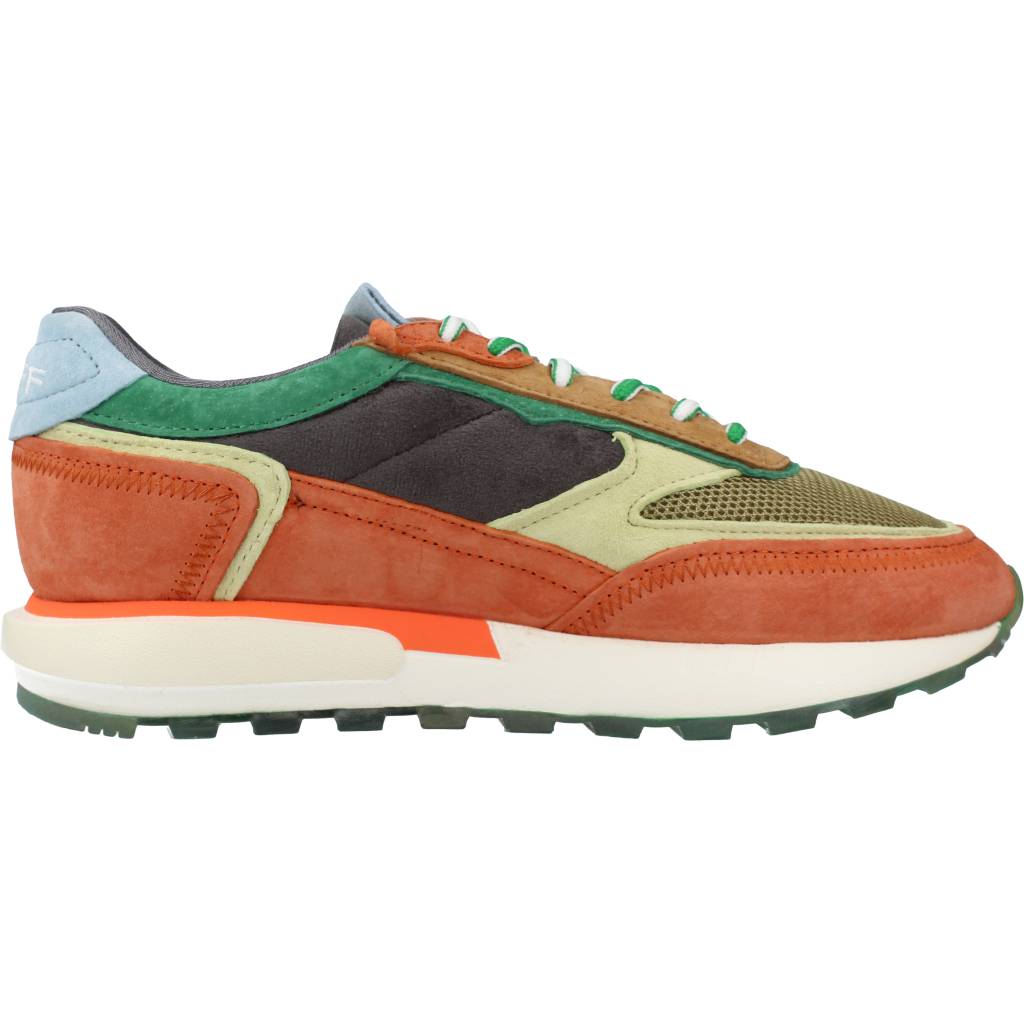 HOFF ANDES en color MULTICOLOR  (4)
