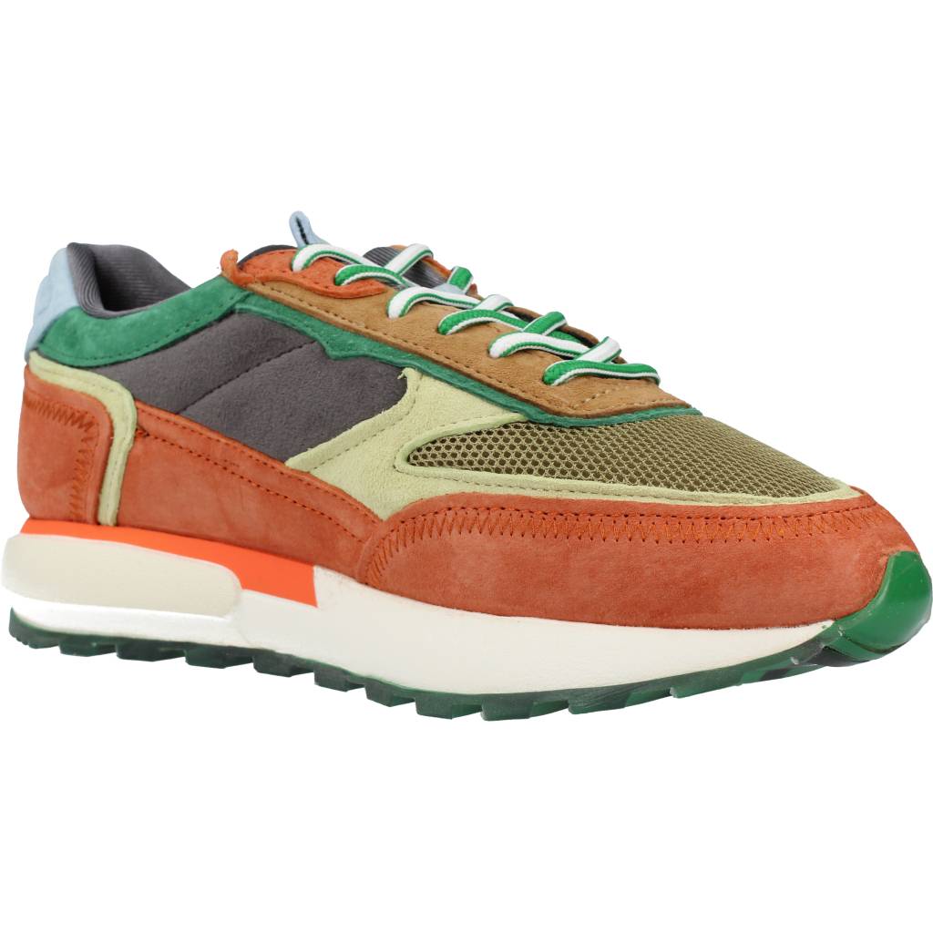 HOFF ANDES en color MULTICOLOR  (5)