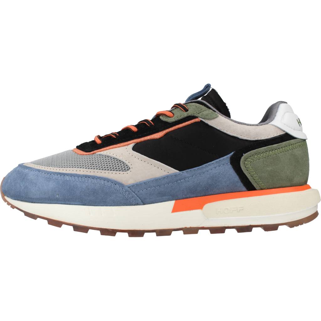 HOFF SAHARA en color MULTICOLOR  (2)