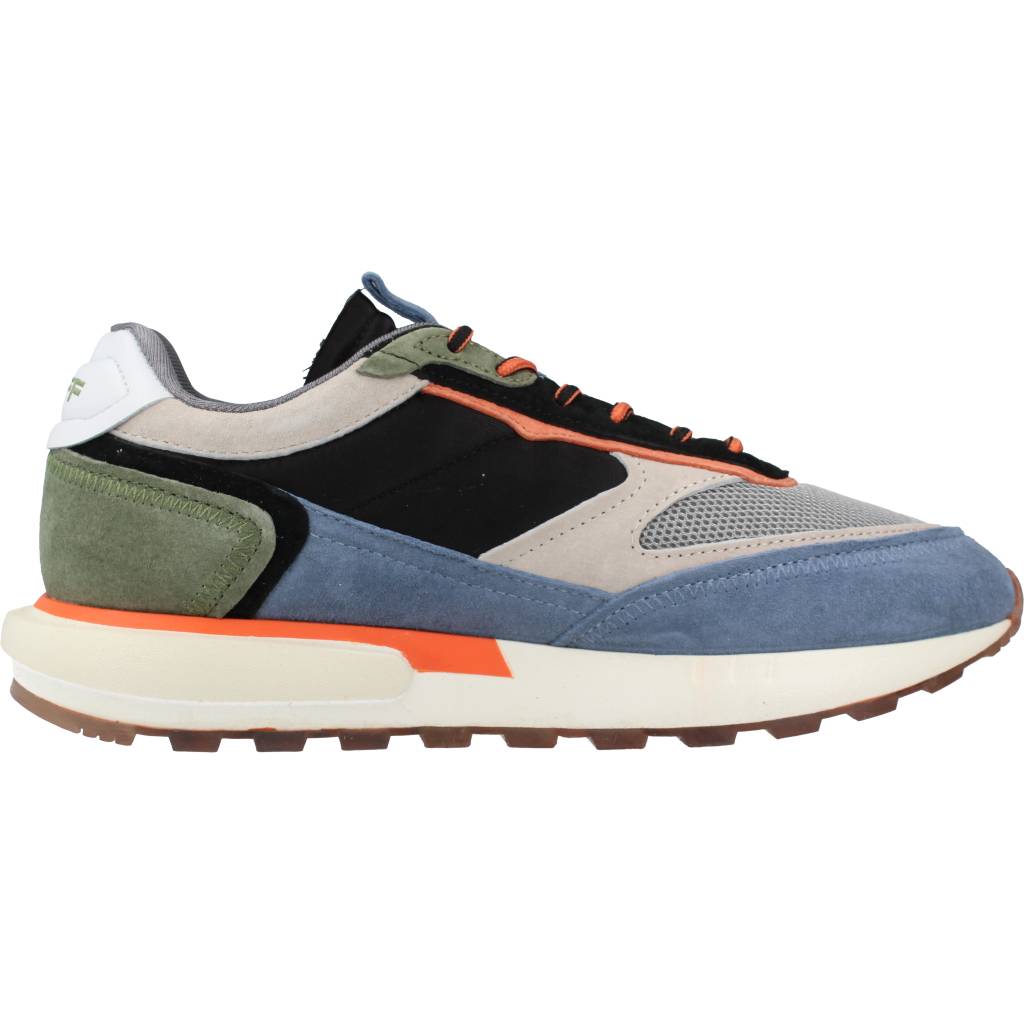HOFF SAHARA en color MULTICOLOR  (4)